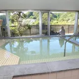 金砂の湯