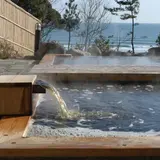 とっぷさんて 大洋
