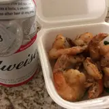 Sam's Kitchen
