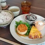カフェリン