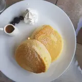 エンゼル コットン