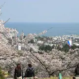 日立かみね公園