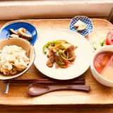 cafe ju-tou