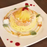 ハナハナカフェ