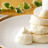 GRAM 水戸オーパ店