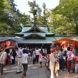一言主神社