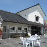 道の駅 さかい 境町観光物産館
