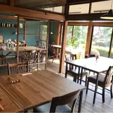 +cafe うぐいす