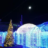 TOKAI “make a wish” ILLUMINATION