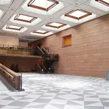 茨城県近代美術館