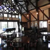 古河文学館