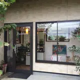 ハシバミ