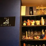 夢館２