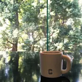 CONNEL COFFEE (コーネルコーヒー)