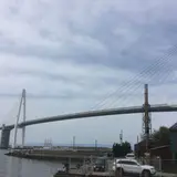 新湊大橋