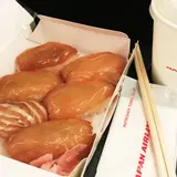 （株）ＪＡＬＵＸ ブルースカイ沖縄空港店出発ロビー２号店