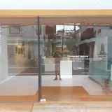 SEZON ART GALLERY セゾンアートギャラリー