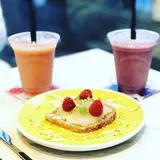 ローランズ原宿店