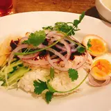 TOKYO FAMILY RESTAURANT