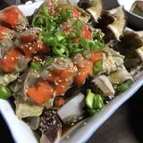 眞味食堂