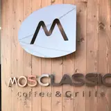 MOS classic 千駄ヶ谷