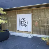 GR8