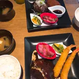 サンサーラ 飾磨店