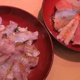 鮨処源平