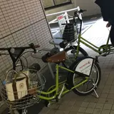 金沢レンタサイクルまちのり事務局