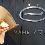 Mame