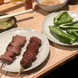鈴木屋