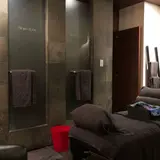 oliveSPA 麻布十番店
