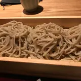 蕎麦あさ田