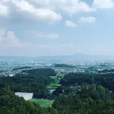 関西大学 高槻キャンパス