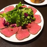 牛まる