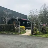 ＢＡＳＥＣＡＦＥ