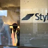 styles