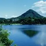 白山
