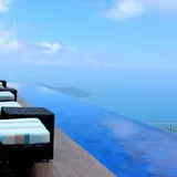 びわ湖テラス THE Biwako Terrace