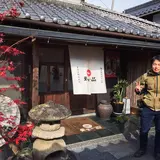 天下一品 上朝宮店