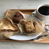 オルオル カフェ