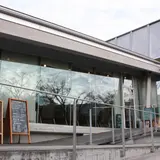 フラムカフェ