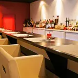 リストランテ カミタチ 伊賀市上野 イタリア料理店
