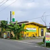 インド料理屋RAJA