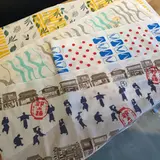 Takara Gallery workroom / タカラギャラリーワークルーム