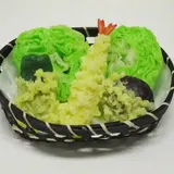 サンプルビレッジ・いわさき