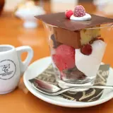 T2の菓子工房