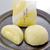 薩摩蒸氣屋