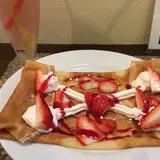 フルールドランジェ