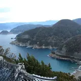 浅間神社